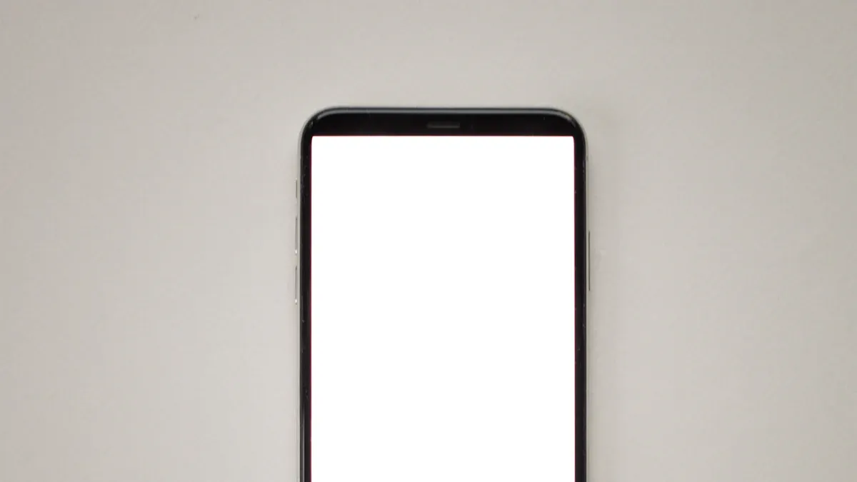 Your Guide to Digital Shelf Edge Labels