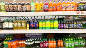 Your 2025 Guide to Electronic Shelf Labels