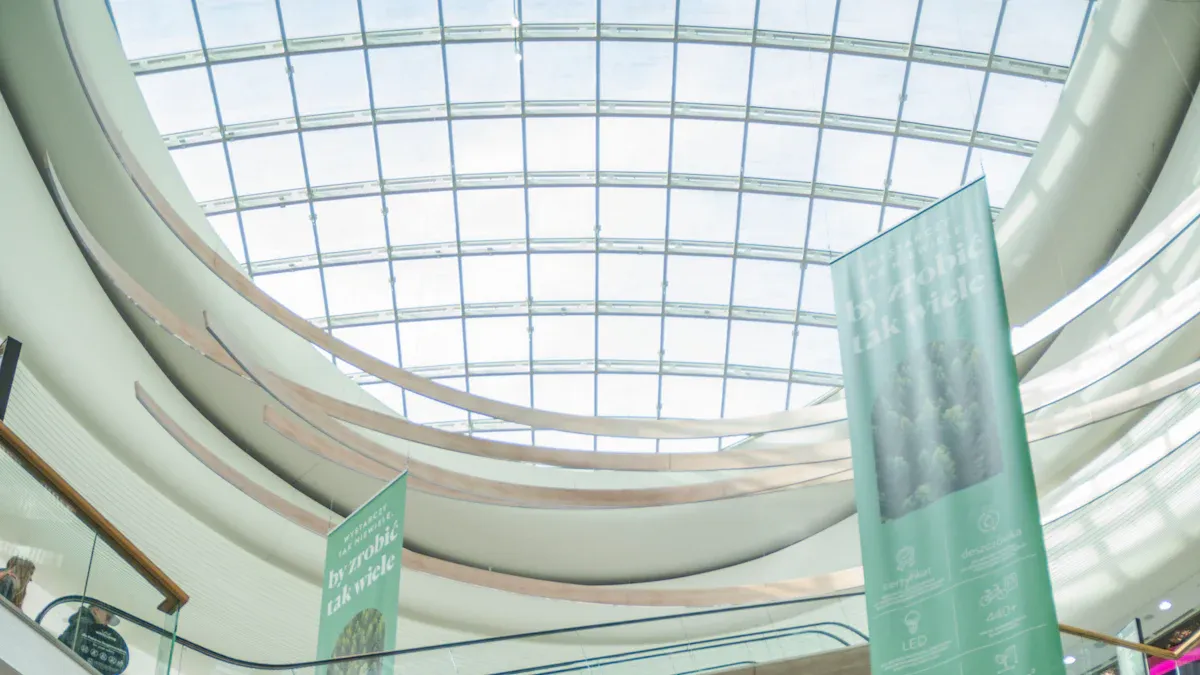 The New Role of the Physical Store in Consumer Engagement Strategies