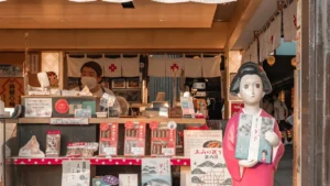 What is Sunpaitag? It