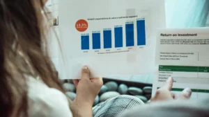 The Real Cost of Electronic Shelf Labels in 2025