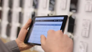 How to Choose the Best Digital Price Tags in 2025