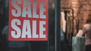 How to Craft a Killer Retail Advertising Plan