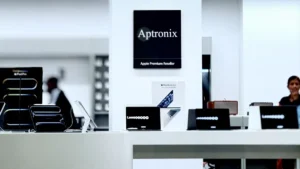 Is Retail Marketing Still Important? The 2026 Answer