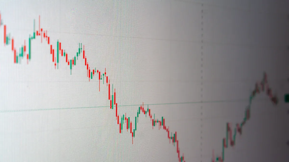 Risks and Headwinds for the 2026 Outlook