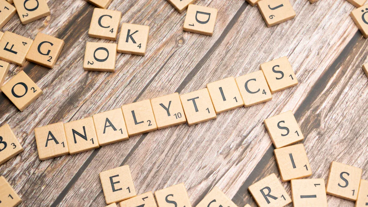 What Is Predictive Analytics in Retail?