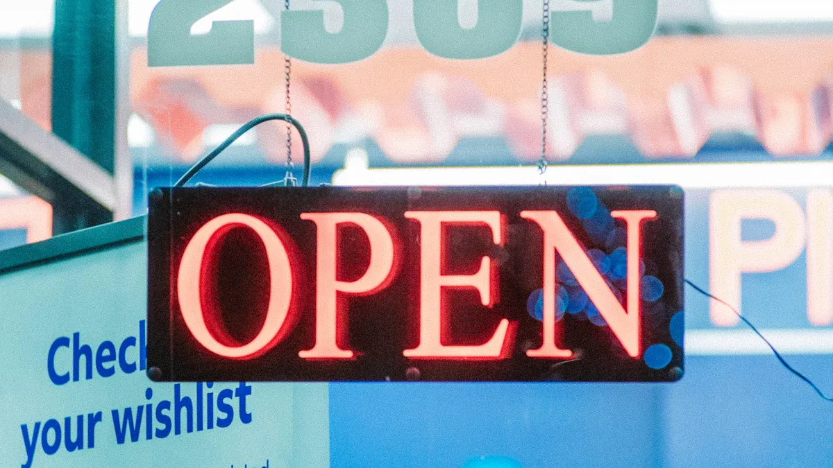 Retail Advertising 101 Your First Introduction