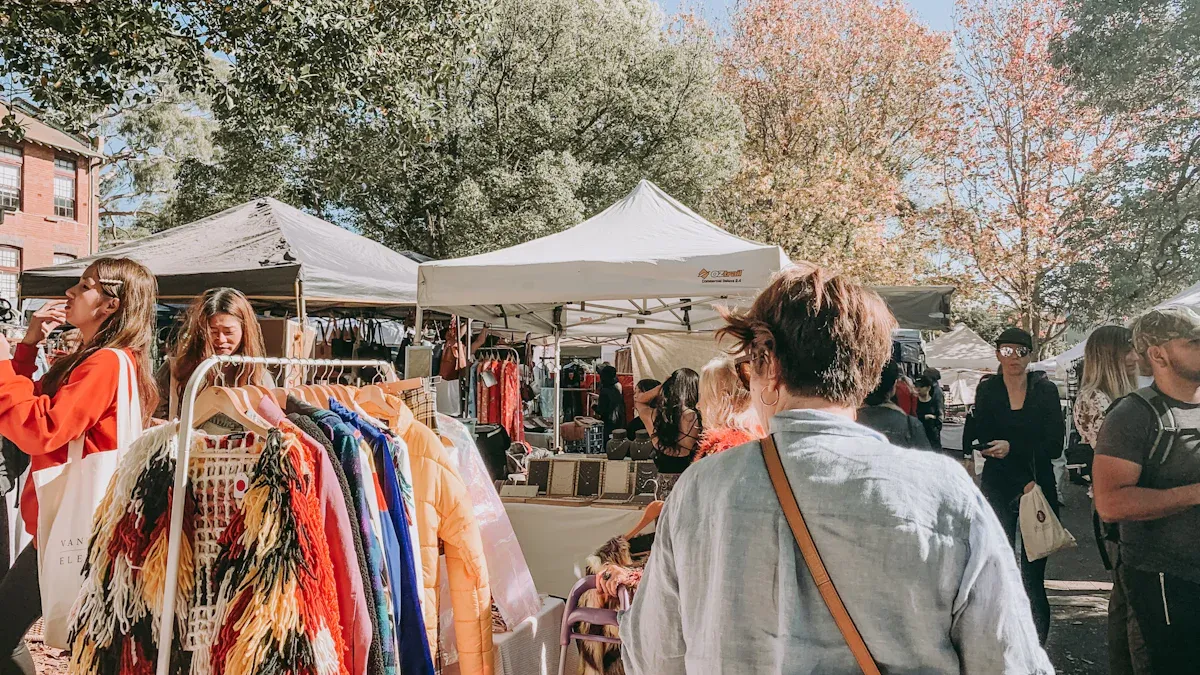 Understanding Pop-Up Marketing From A To Z