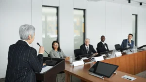 5 key things to know about Aruba Atmosphere