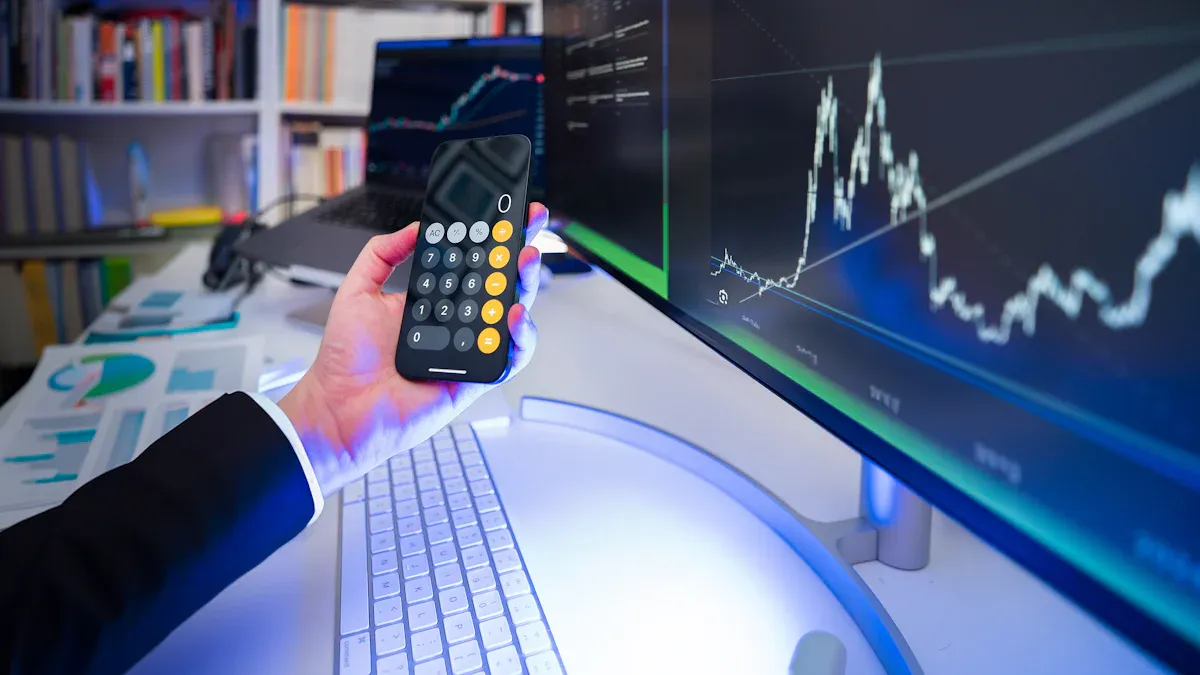 Strategy 2: Enhance Product Availability with AI