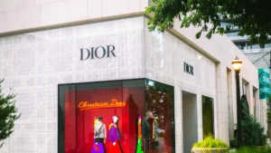 Retail Marketing 101 Everything You Need to Know