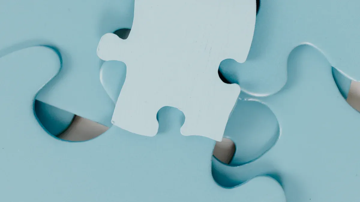 Top Challenges to Maintaining Product Availability