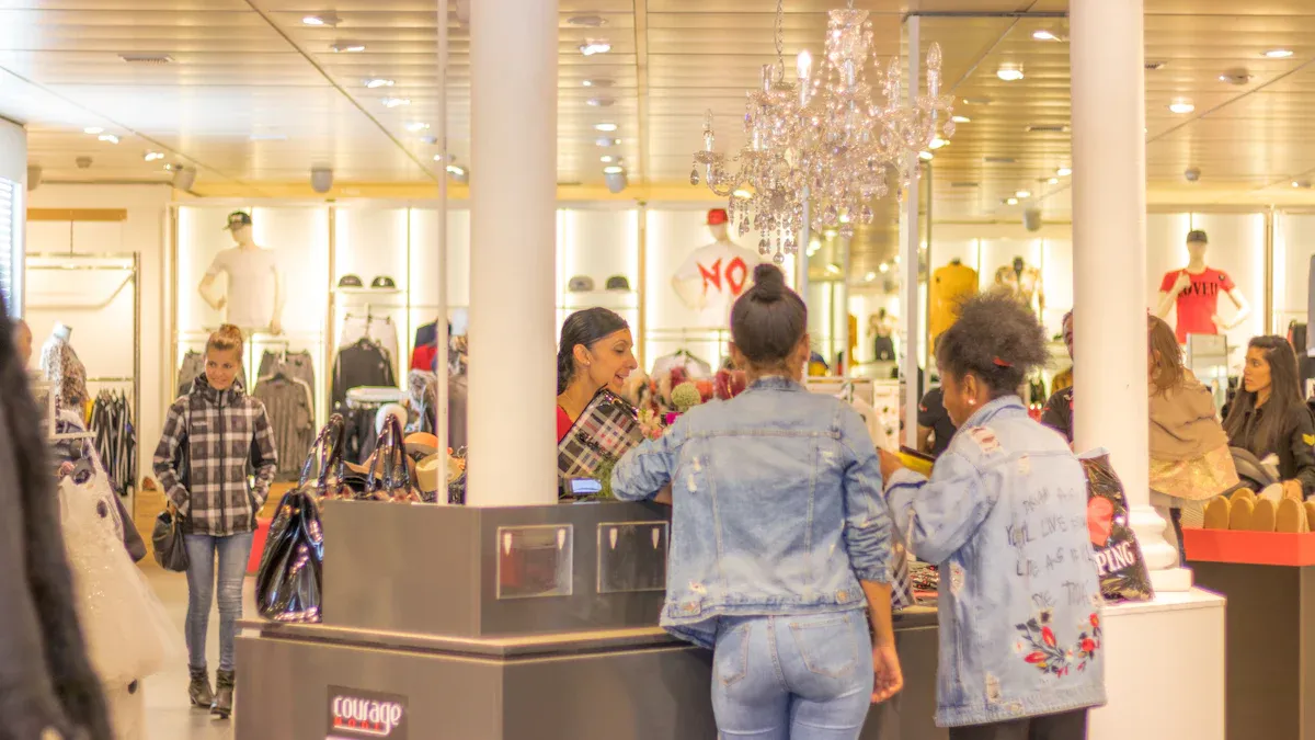 What is Retail Media? A Foundational Overview