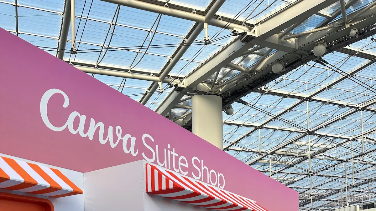 Real-World Examples of Unforgettable Pop-Ups