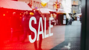 Retail Advertising 101 Everything You Need to Know