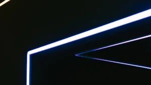 What Is a Strip Screen and Why Is It Everywhere in 2026?