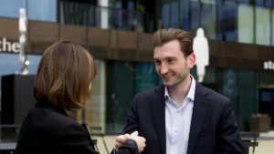 10 Proven Ways to Engage Your Customers