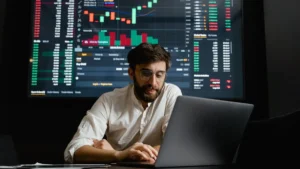 Retail intelligence a simple guide to smarter shopping