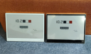 Your Guide to Digital Shelf Edge Labels